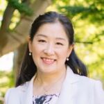 島田 枝里（滝沢）☕︎ 紅茶のある心豊かな暮らしのお手伝いをしています